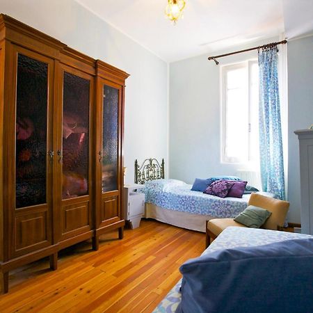 Casa Maria Vittoria Villa Канеро Ривиера Екстериор снимка