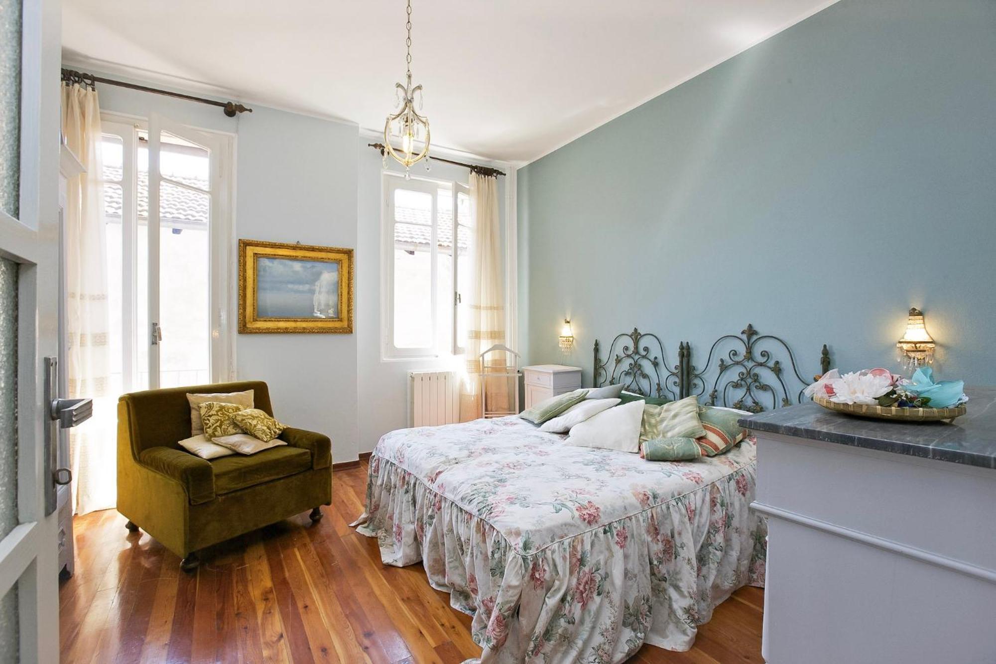 Casa Maria Vittoria Villa Канеро Ривиера Екстериор снимка