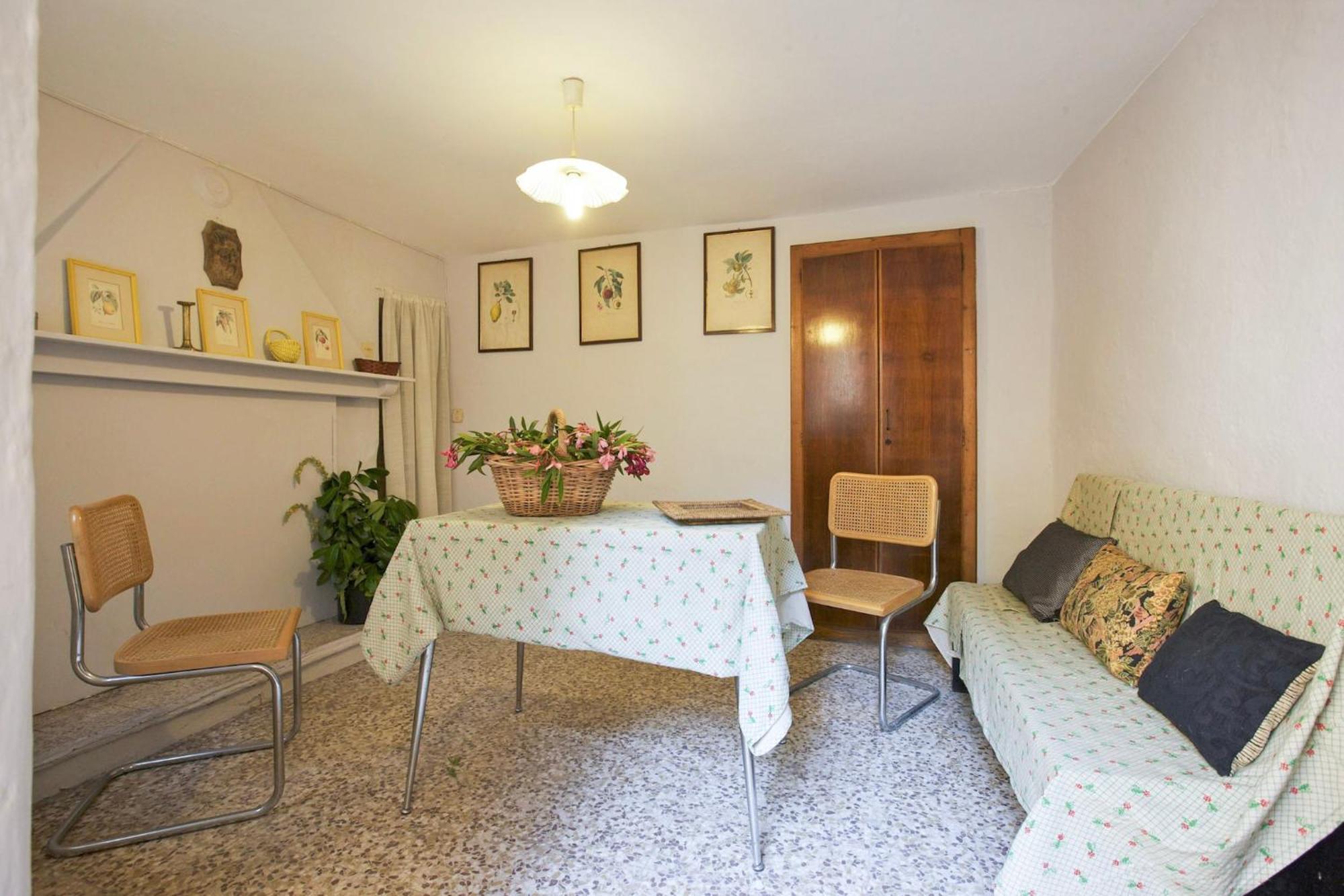 Casa Maria Vittoria Villa Канеро Ривиера Екстериор снимка