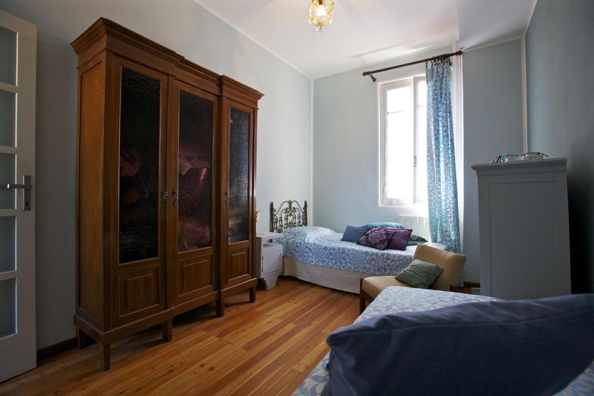 Casa Maria Vittoria Villa Канеро Ривиера Екстериор снимка